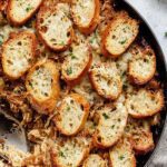 Recipe Image 10