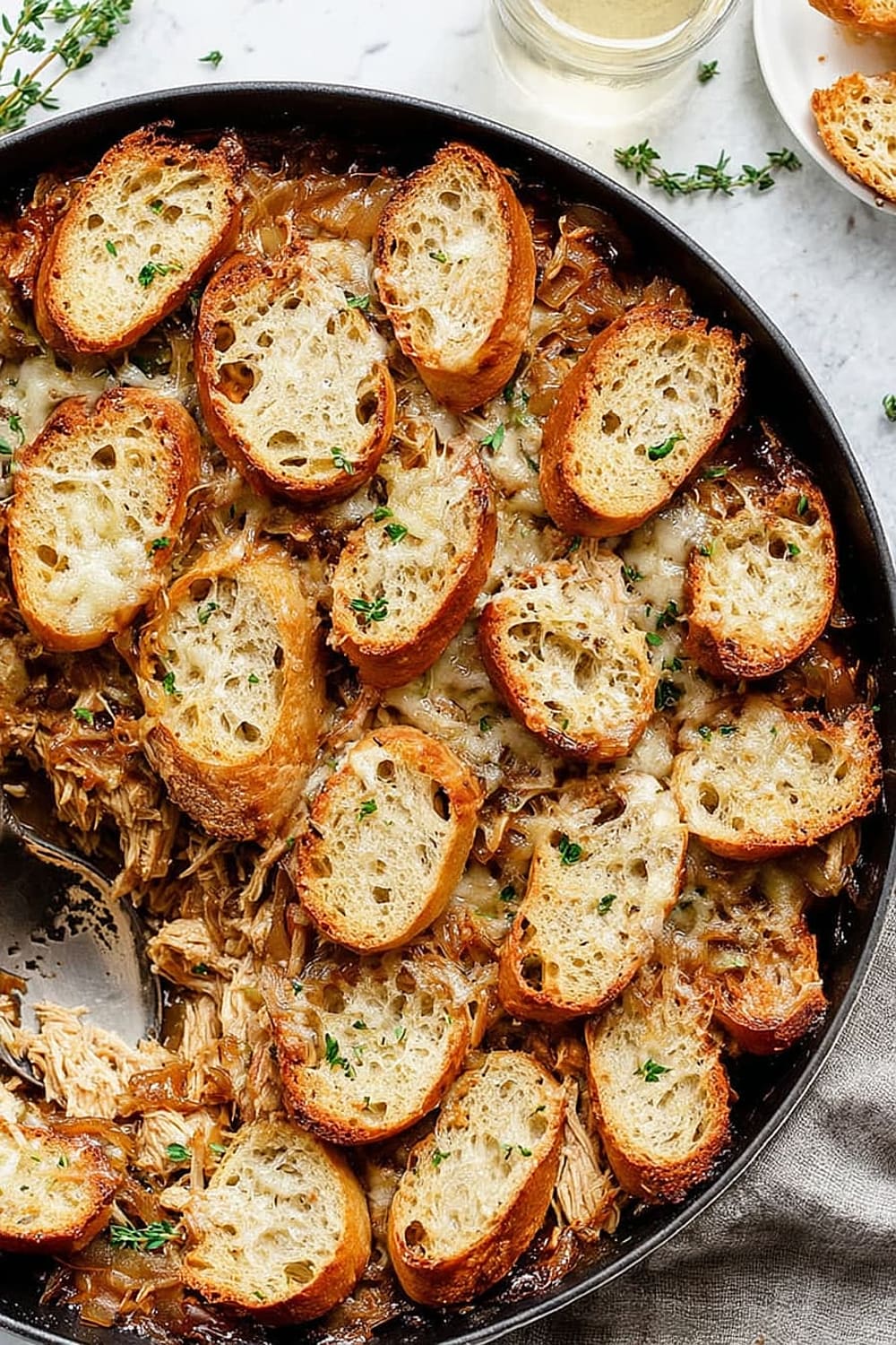 Recipe Image 10