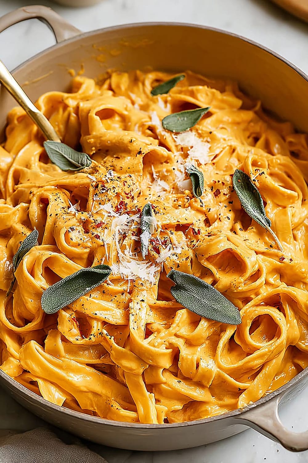 27-elegant-dinner-party-recipes-that-won-t-exhaust-you-happy-muncher