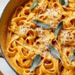 Recipe Image 10
