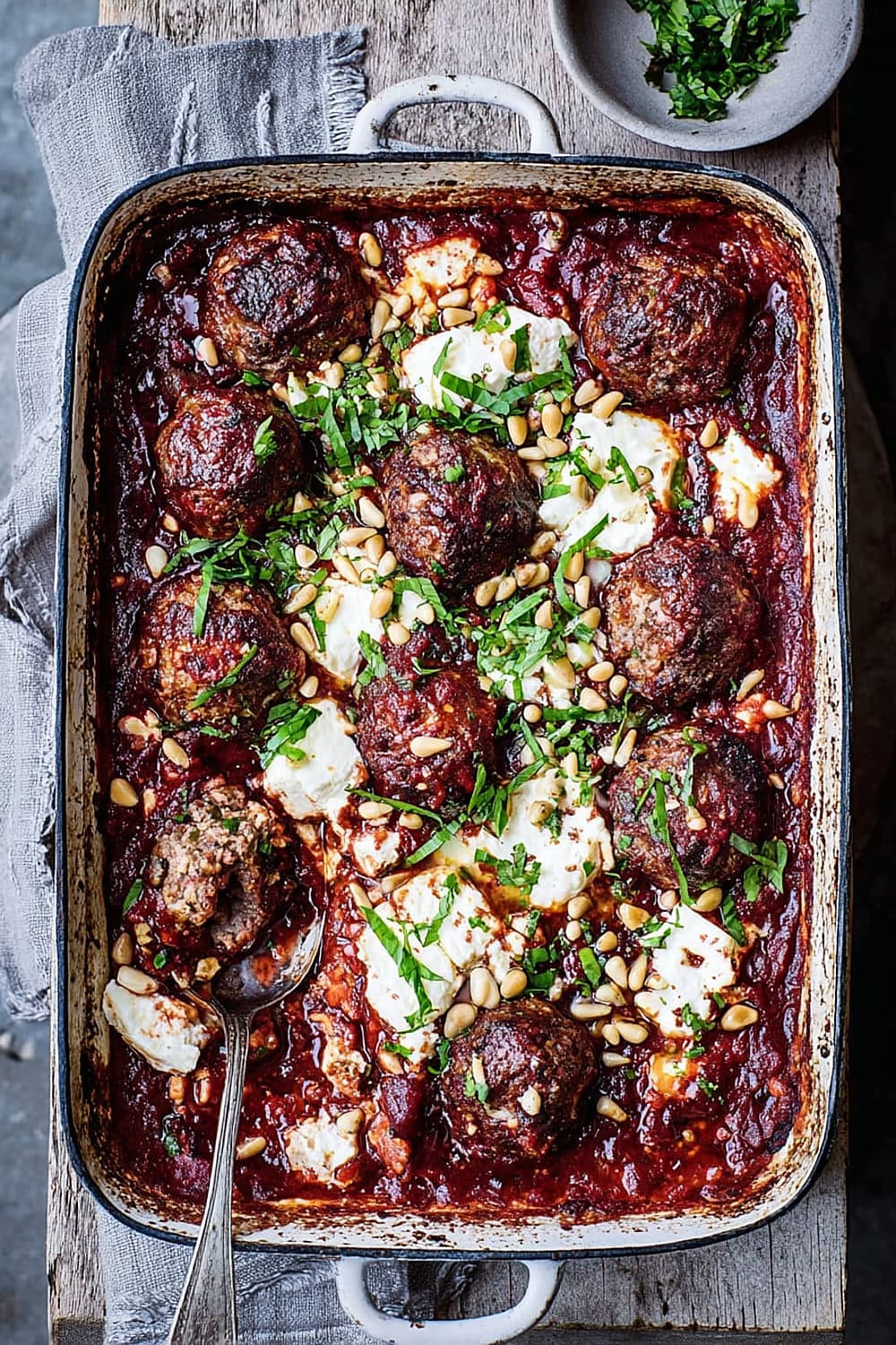 Recipe Image 7