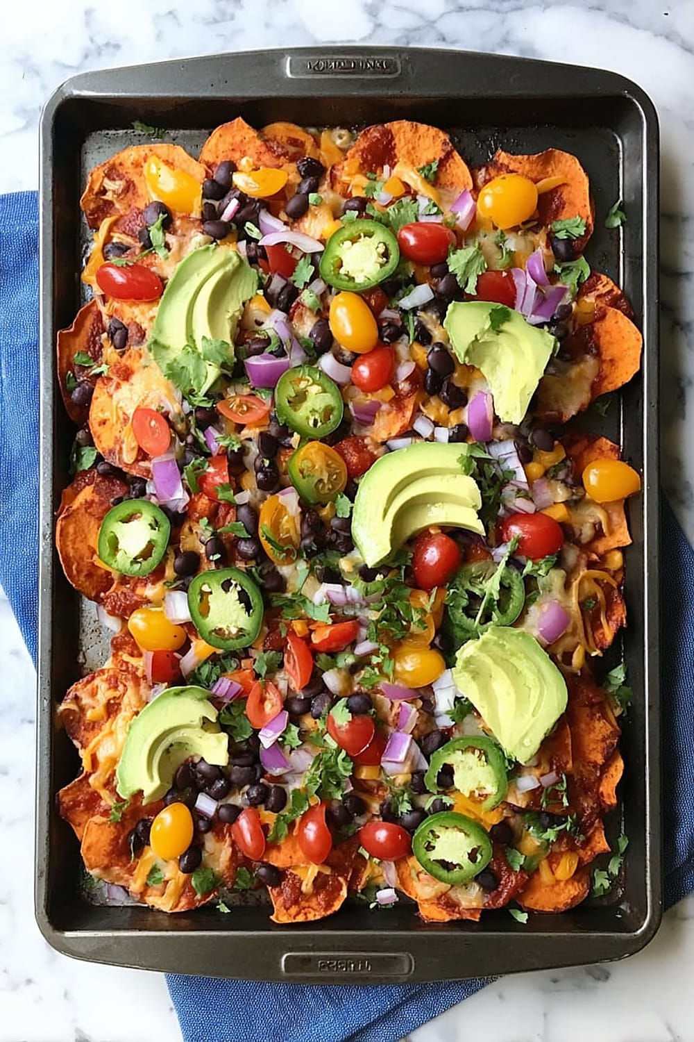 Recipe Image 15