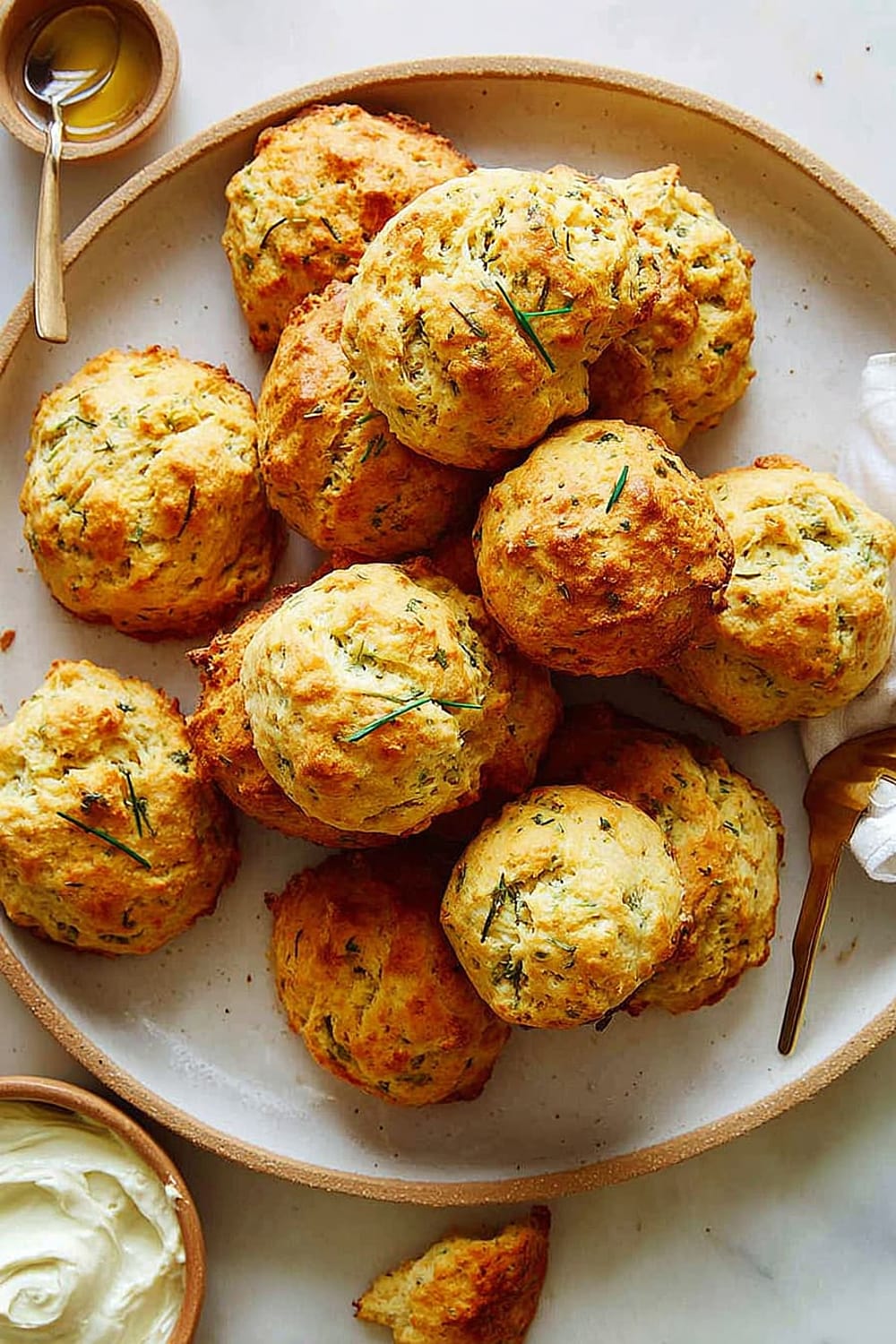 Recipe Image 15