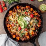 Recipe Image 2