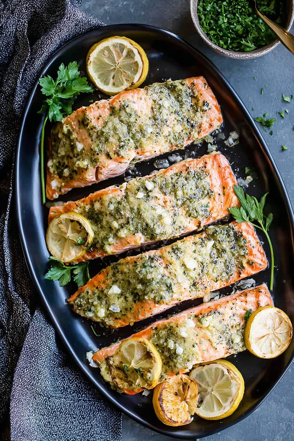 Recipe Image 12