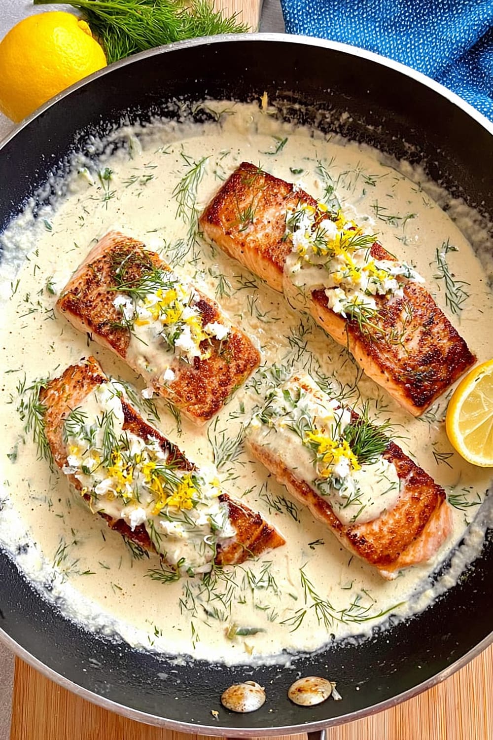 Recipe Image 5