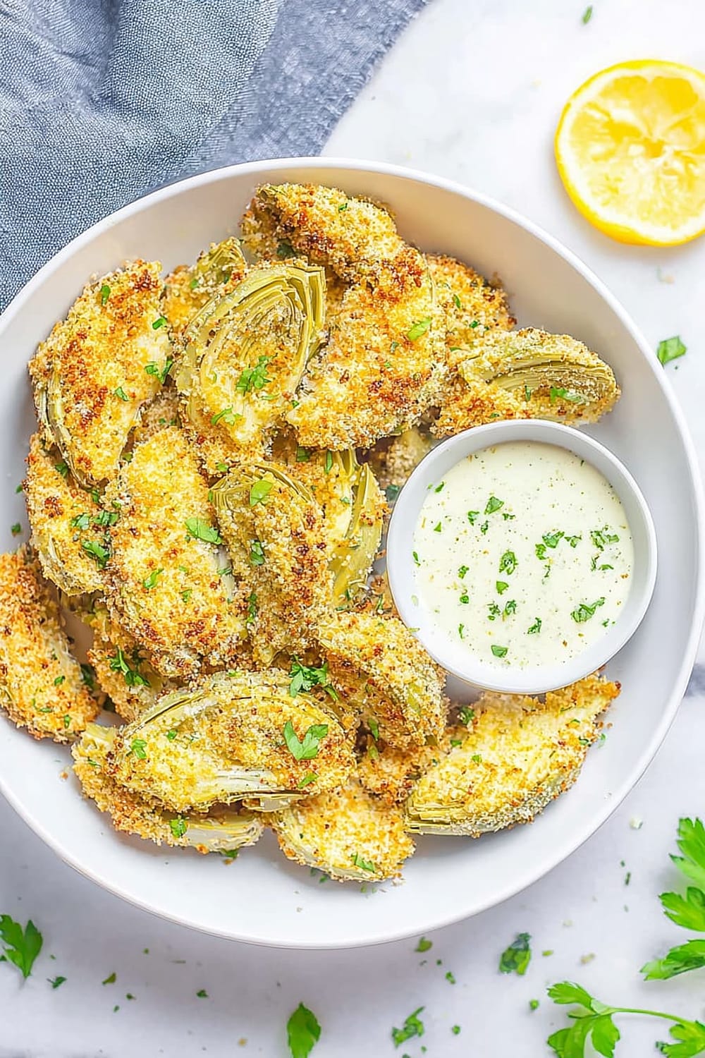Recipe Image 11