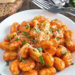 Recipe Image 10