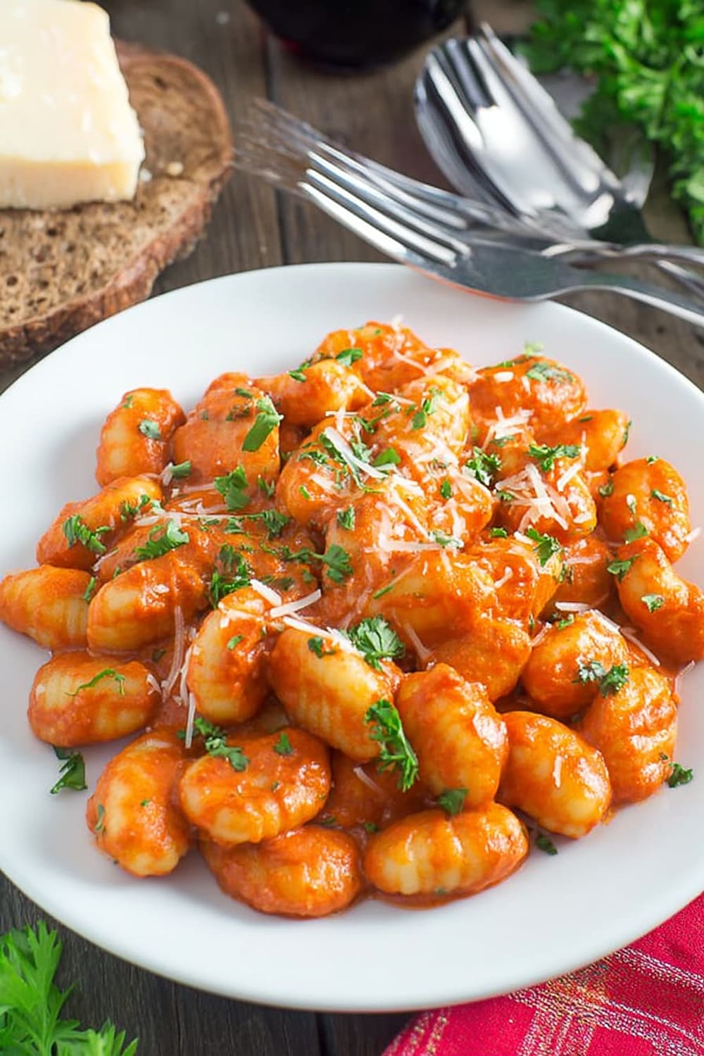 Recipe Image 10