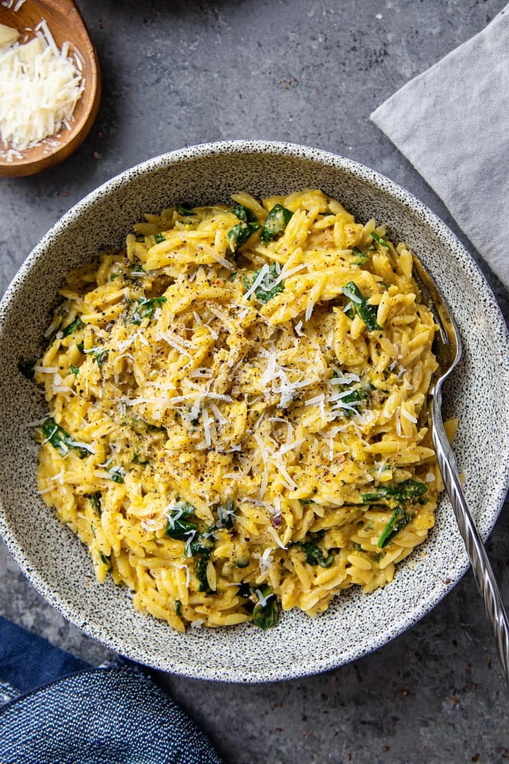 Recipe Image 12