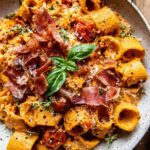 Recipe Image 15