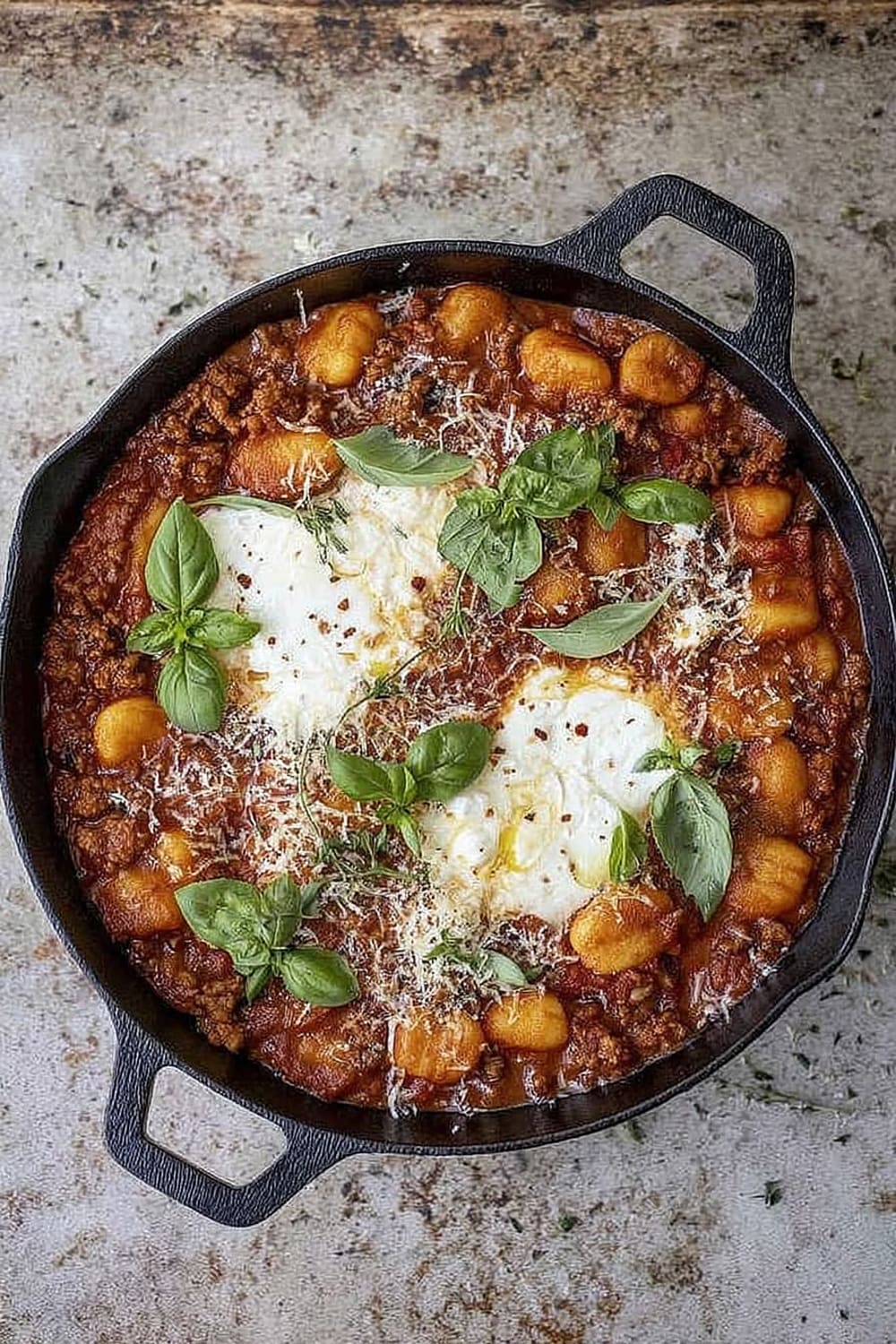 Recipe Image 10