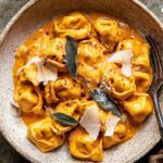 Recipe Image 2