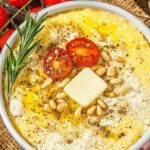Recipe Image 5