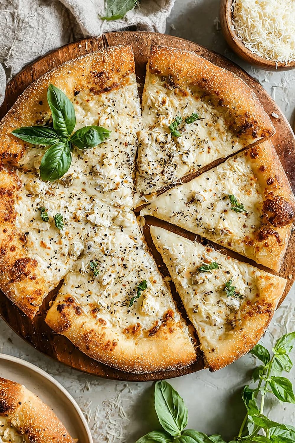 Recipe Image 9