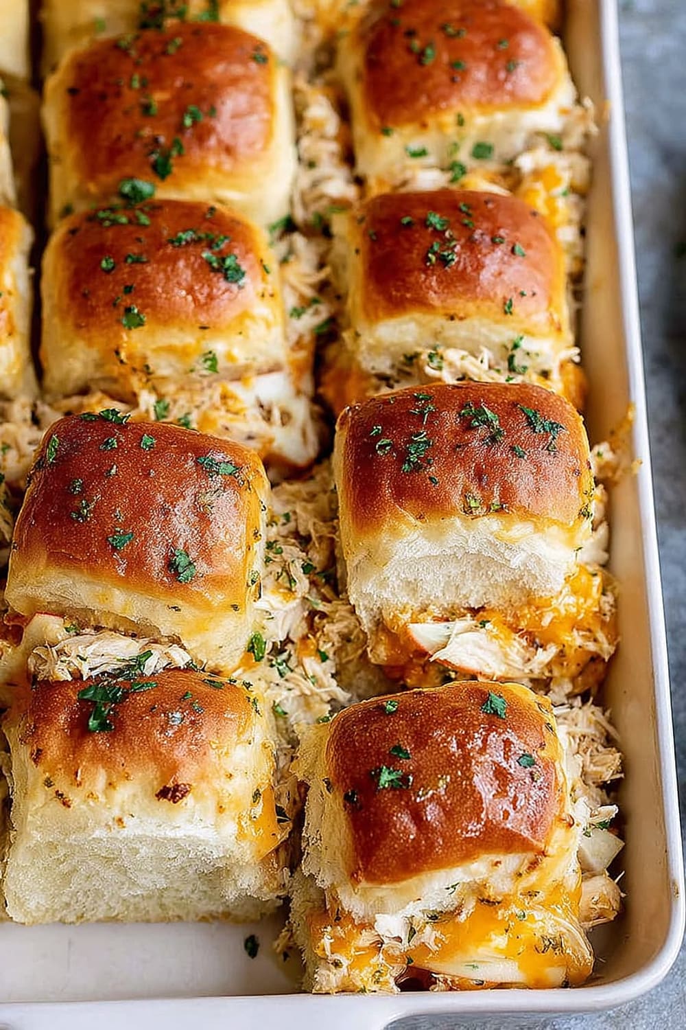 Recipe Image 7
