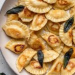 Recipe Image 5