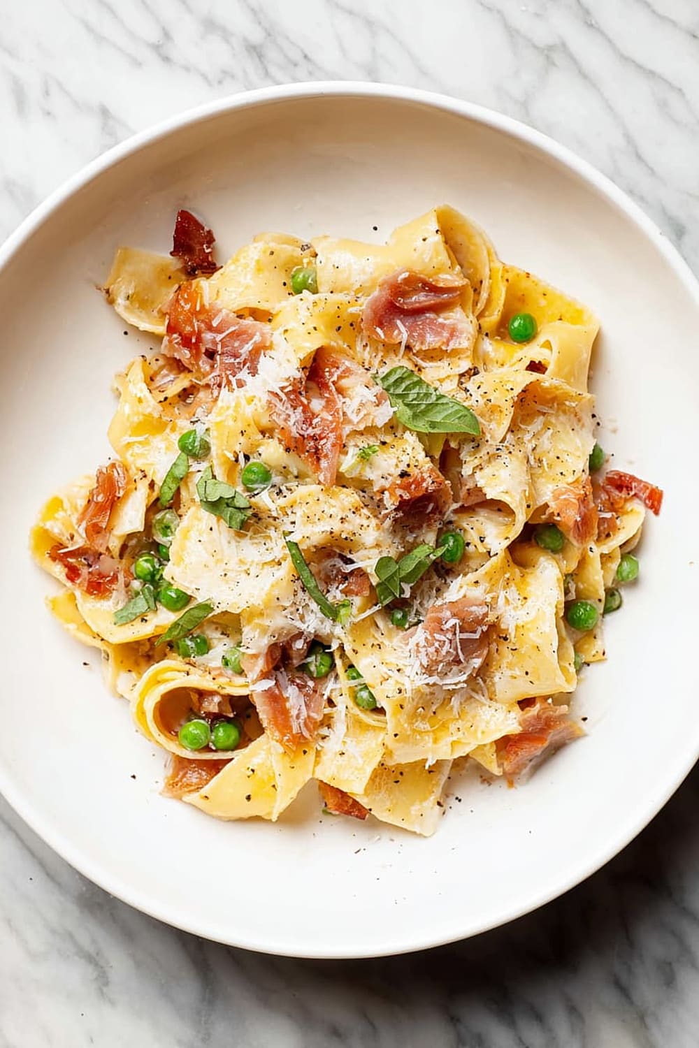Recipe Image 9