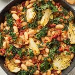Recipe Image 13