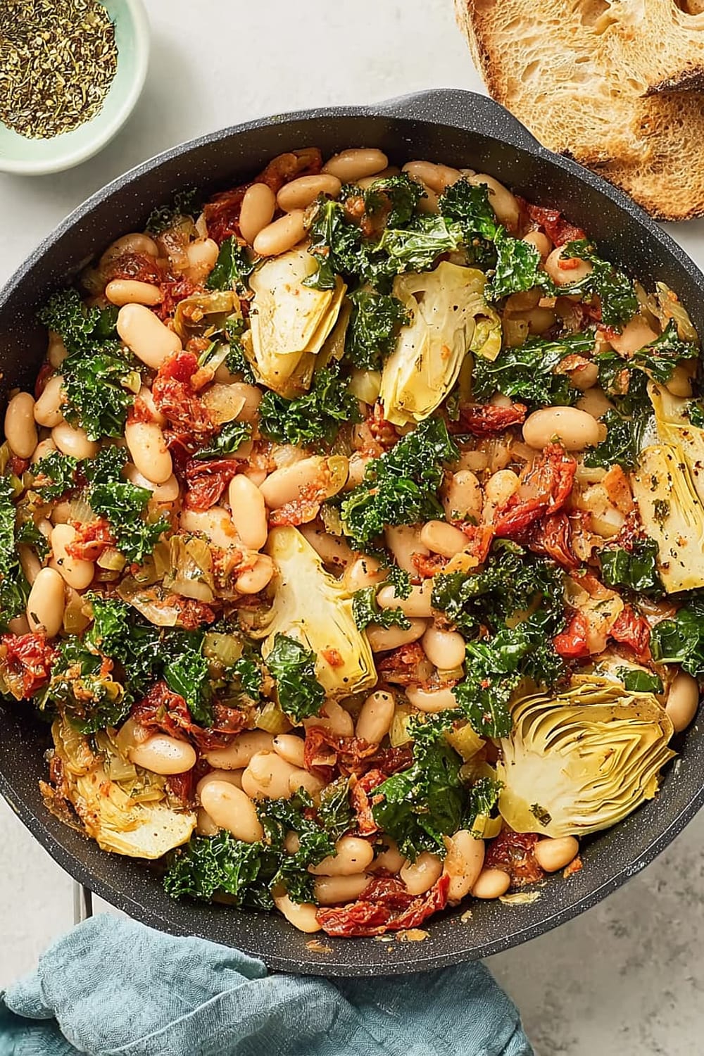 Recipe Image 13