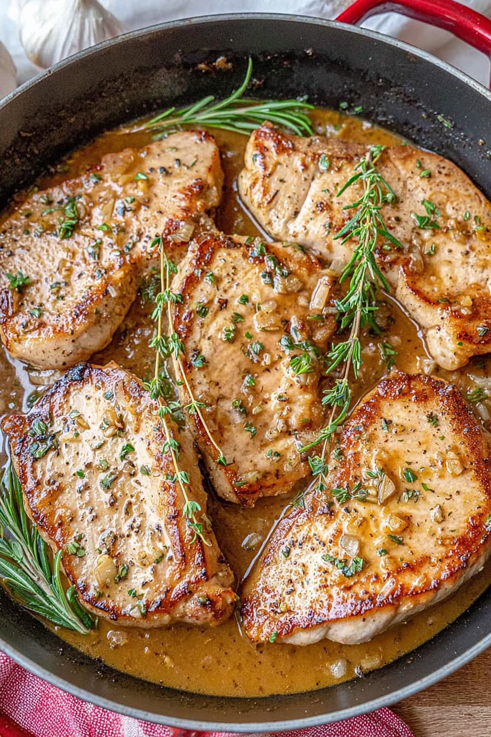 Recipe Image 8