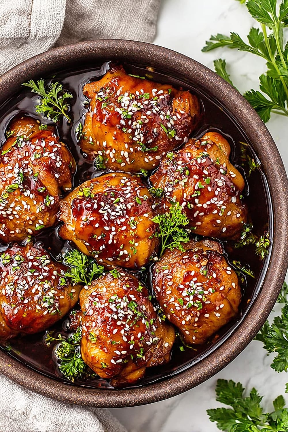 Recipe Image 8