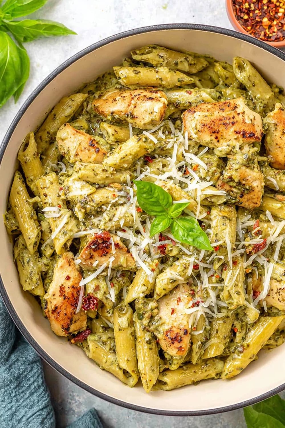 Recipe Image 9