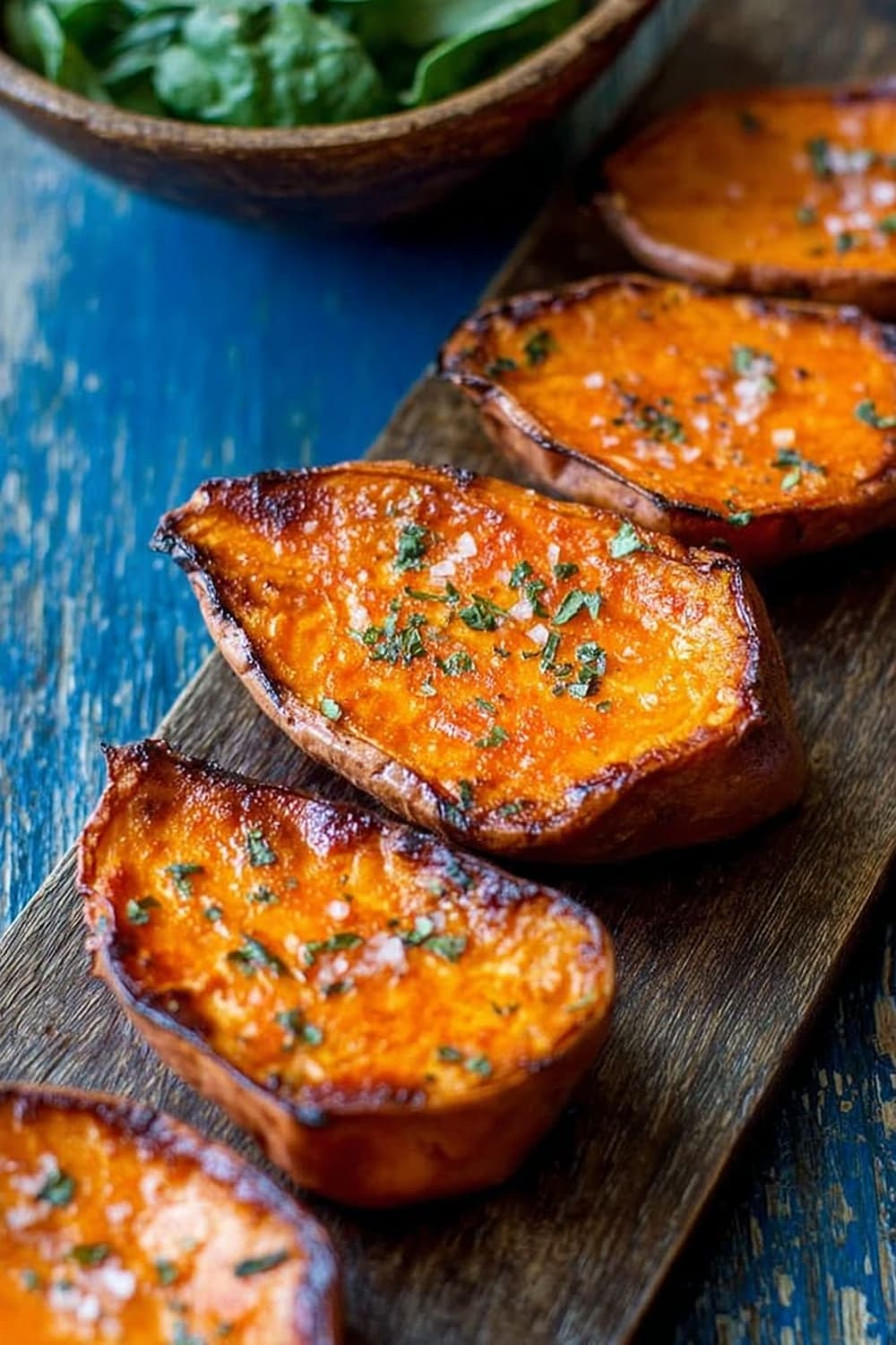 Recipe Image 12