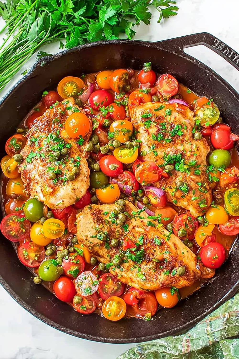 Recipe Image 11