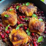 Recipe Image 13