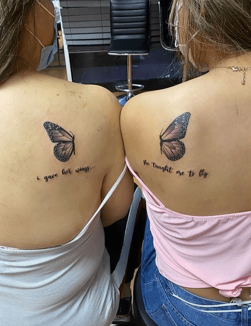 The coordinates that changed everything