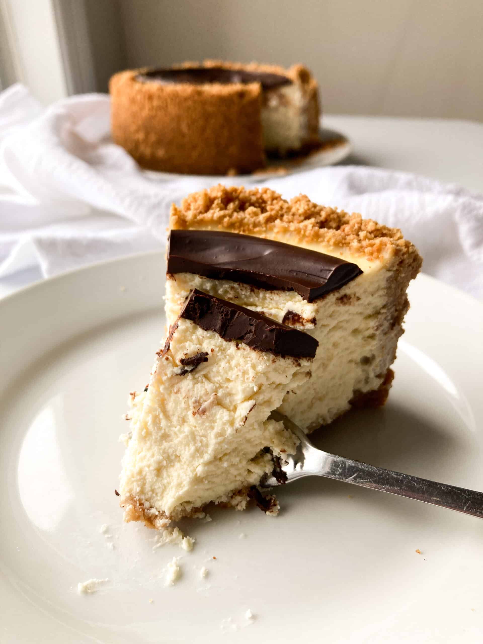 Mascarpone Filling