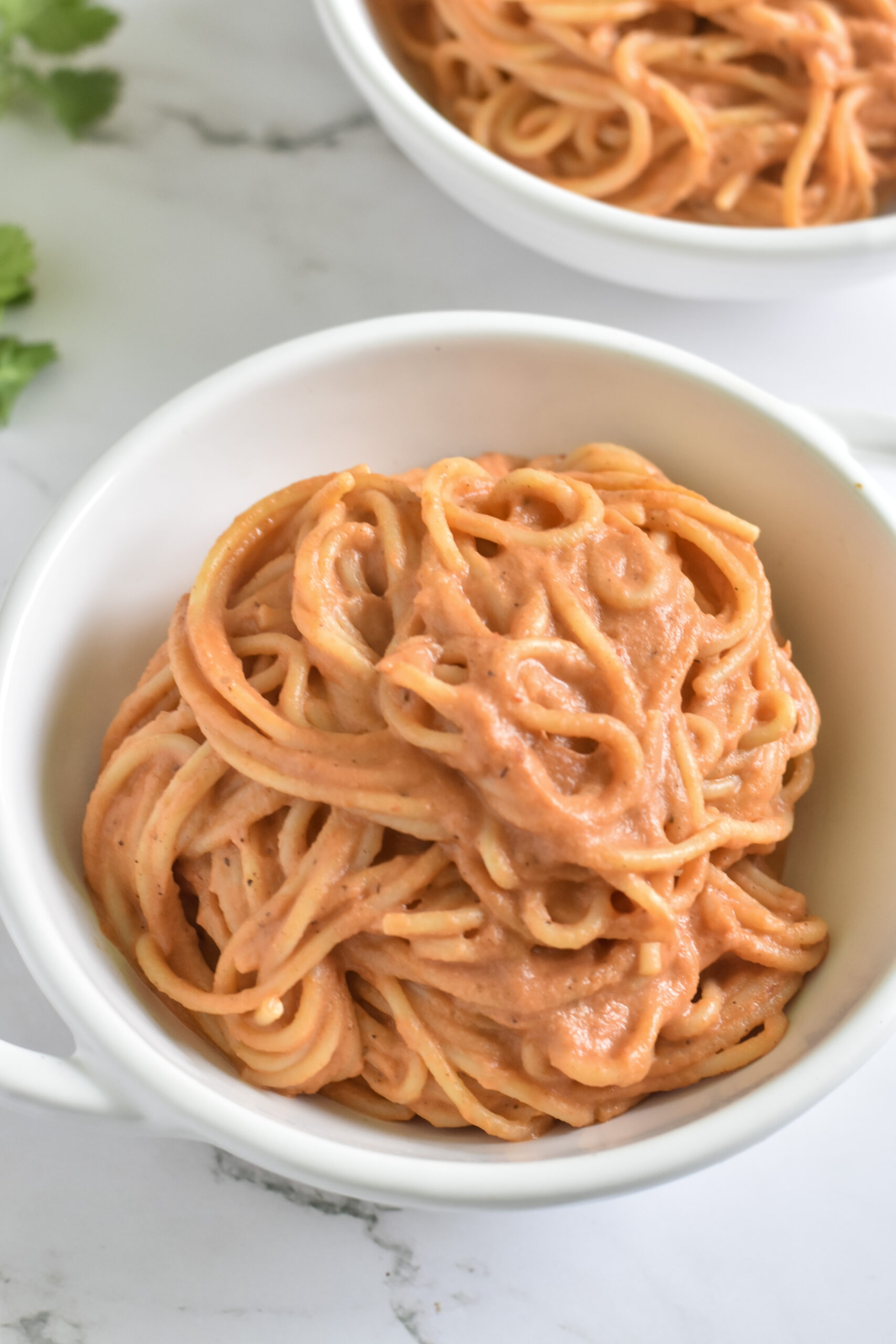Chipotle Tomato Sauce