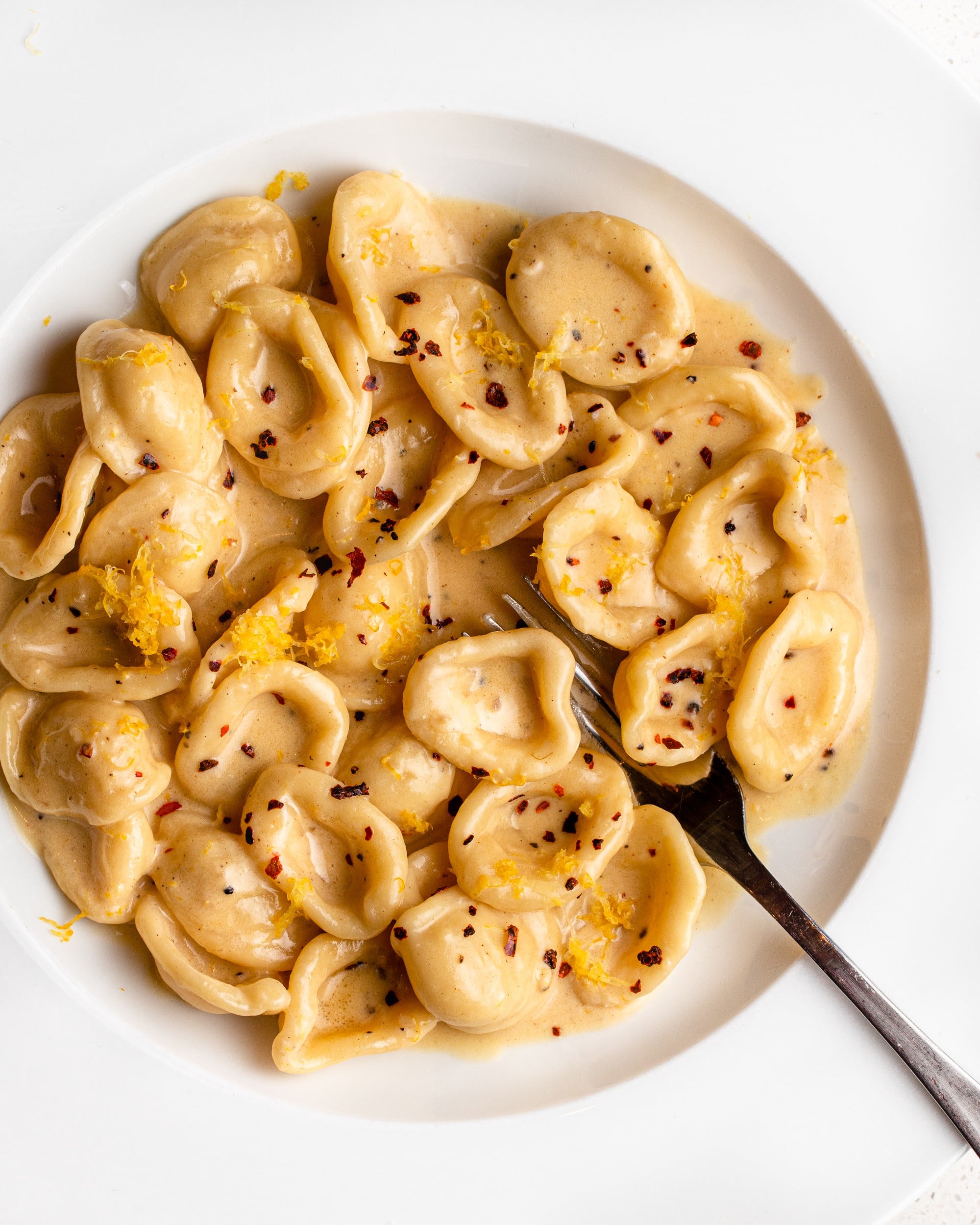 Roasted Garlic Cream Cheese