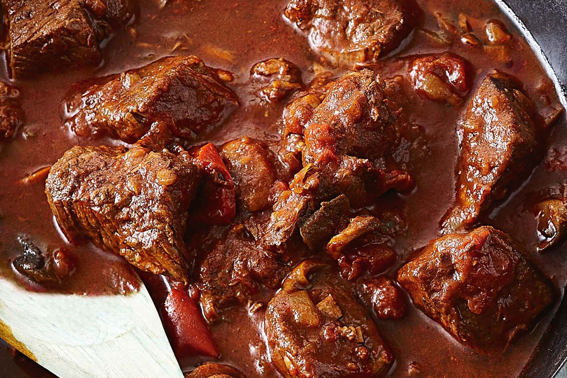 Goulash
